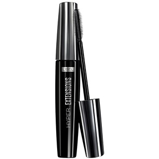 Foto 1 | Foto 1 | Rímel L'bel Hyper Extensions 8 Ml Volumen Y Alargamiento