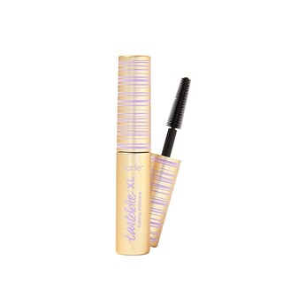 Foto 1 | Foto 1 | Mini Máscara Tarte Tartelette Xl - Venta Internacional