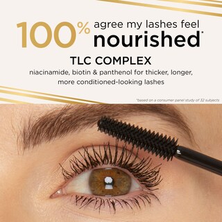 Foto 3 | Foto 3 | Mini Máscara Tarte Tartelette Xl - Venta Internacional