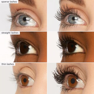 Foto 4 | Foto 4 | Mini Máscara Tarte Tartelette Xl - Venta Internacional
