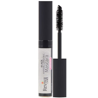 Foto 1 | Foto 1 | Máscara Reviva Labs Hipoalergénica No 840 Negra 7 Ml - Venta Internacional.