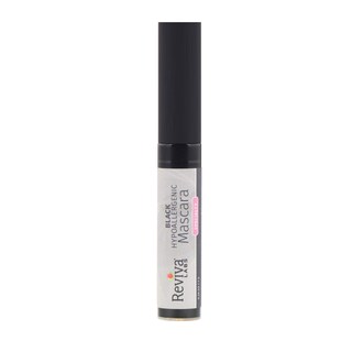 Foto 2 | Foto 2 | Máscara Reviva Labs Hipoalergénica No 840 Negra 7 Ml - Venta Internacional.