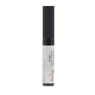 Foto 3 | Foto 3 | Máscara Reviva Labs Hipoalergénica No 840 Negra 7 Ml - Venta Internacional.