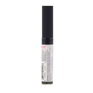Foto 4 | Foto 4 | Máscara Reviva Labs Hipoalergénica No 840 Negra 7 Ml - Venta Internacional.