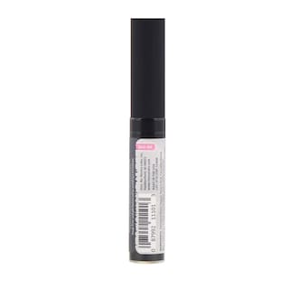 Foto 5 | Foto 5 | Máscara Reviva Labs Hipoalergénica No 840 Negra 7 Ml - Venta Internacional.