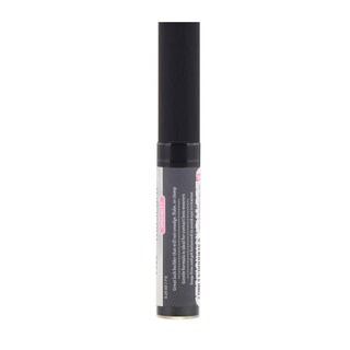 Foto 6 | Foto 6 | Máscara Reviva Labs Hipoalergénica No 840 Negra 7 Ml - Venta Internacional.