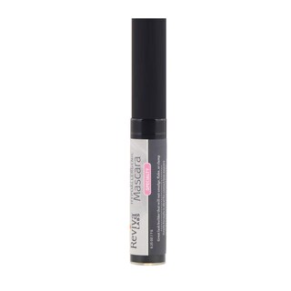 Foto 7 | Foto 7 | Máscara Reviva Labs Hipoalergénica No 840 Negra 7 Ml - Venta Internacional.