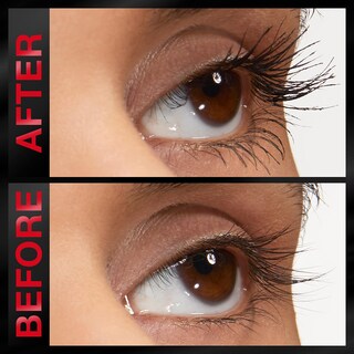 Foto 6 | Foto 6 | Máscara Maybelline Lash Stiletto Ultimate Length Muy Negra - Venta Internacional.