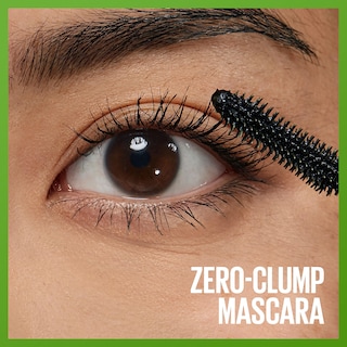 Foto 2 | Foto 2 | Máscara De Pestañas Maybelline New York Define-a-lash Alargadora Muy Negra - Venta Internacional.