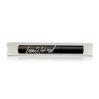 Foto 6 | Foto 6 | Máscara Beauty For Real Hi-def Just Black  9 Ml - Venta Internacional.
