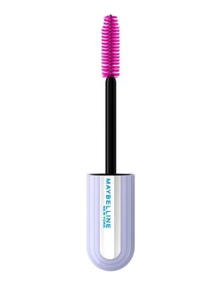 Foto 3 | Foto 3 | Mascara De Pestañas The Falsies Surreal Color Very Black + Gratis Termo Güish De Regalo