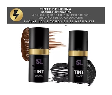 Foto 2 | Foto 2 | Kit Planchado de Ceja SMARTLASH más Lash Lifting más 2 Pigmentos 42 Piezas