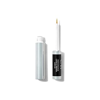 Foto 1 | Foto 1 | Sérum E.L.F para Pestañas y Cejas -Venta Internacional