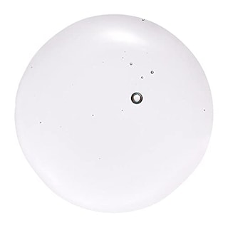 Foto 2 | Foto 2 | Sérum E.L.F para Pestañas y Cejas -Venta Internacional