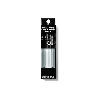 Foto 5 | Foto 5 | Sérum E.L.F para Pestañas y Cejas -Venta Internacional