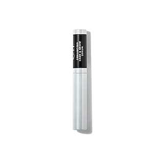 Foto 6 | Foto 6 | Sérum E.L.F para Pestañas y Cejas -Venta Internacional