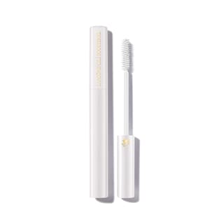 Foto 1 | Foto 1 | Máscara de Pestañas Lancôme Cils Booster XL-Venta Internacional