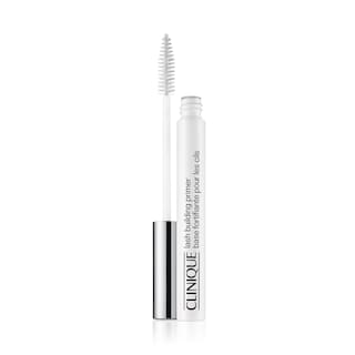 Foto 1 | Foto 1 | Lash Building Primer Clinique - Venta Internacional