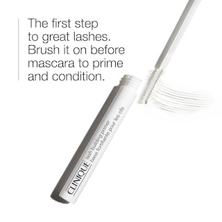 Foto 2 | Foto 2 | Lash Building Primer Clinique - Venta Internacional