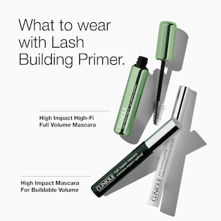 Foto 3 | Foto 3 | Lash Building Primer Clinique - Venta Internacional