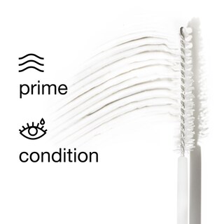 Foto 4 | Foto 4 | Lash Building Primer Clinique - Venta Internacional