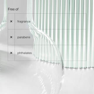 Foto 5 | Foto 5 | Lash Building Primer Clinique - Venta Internacional