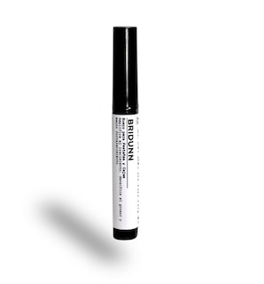 Foto 1 | Foto 1 | Suero para Pestañas y Cejas BRIDUNN SKINCARE Fortalece Nutre y Estimula el Crecimiento Natural