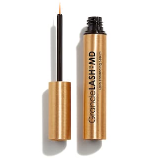 Foto 1 | Foto 1 | Sérum Realzador de Pestañas Grande Cosmetics Grandelash-md 4 ml - Venta Internacional