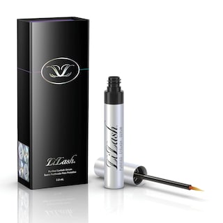 Foto 1 | Foto 1 | Sérum para Pestañas Lilash Purified 2 ml - Venta Internacional