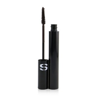 Foto 1 | Foto 1 | Máscara Sisley So Stretch #2 Deep Lash Care - Venta Internacional.