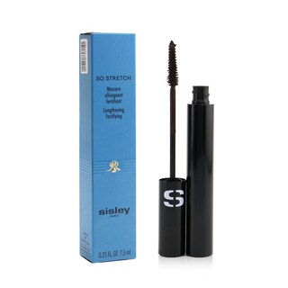 Foto 5 | Foto 5 | Máscara Sisley So Stretch #2 Deep Lash Care - Venta Internacional.