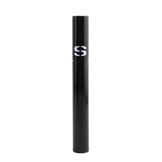 Foto 6 | Foto 6 | Máscara Sisley So Stretch #2 Deep Lash Care - Venta Internacional.
