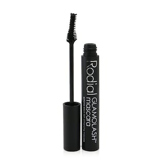 Foto 1 | Foto 1 | Máscara Rodial Glamolash Extreme Black Lash Enhancing - Venta Internacional.