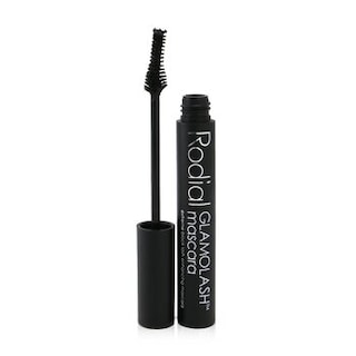 Foto 2 | Foto 2 | Máscara Rodial Glamolash Extreme Black Lash Enhancing - Venta Internacional.