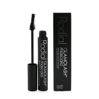 Foto 3 | Foto 3 | Máscara Rodial Glamolash Extreme Black Lash Enhancing - Venta Internacional.