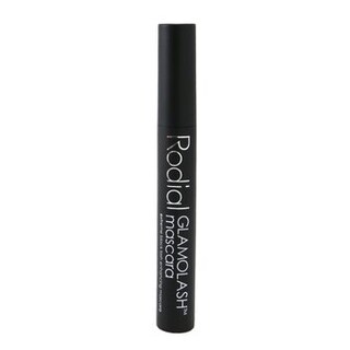 Foto 4 | Foto 4 | Máscara Rodial Glamolash Extreme Black Lash Enhancing - Venta Internacional.