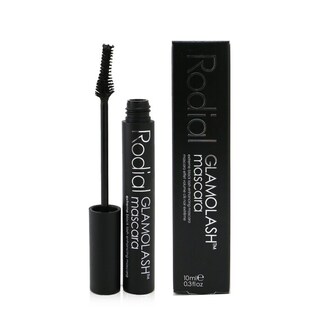 Foto 5 | Foto 5 | Máscara Rodial Glamolash Extreme Black Lash Enhancing - Venta Internacional.