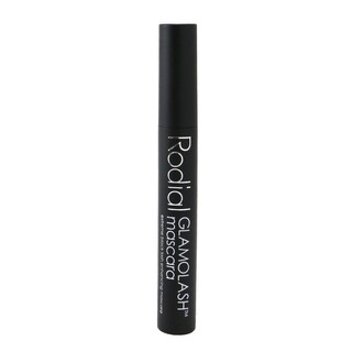 Foto 6 | Foto 6 | Máscara Rodial Glamolash Extreme Black Lash Enhancing - Venta Internacional.