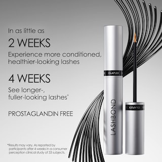 Foto 6 | Foto 6 | Sérum Constructor Lashbond Olaplex 4,5 Ml - Venta Internacional.
