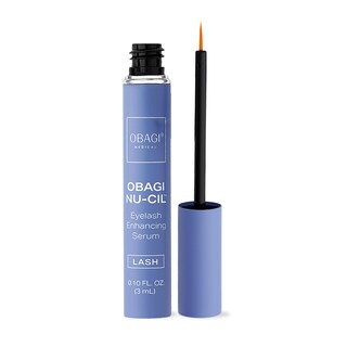 Foto 1 | Foto 1 | Sérum Realzador de Pestañas Obagi Nu-cil Nourishing con Biotina 3 ml - Venta Internacional