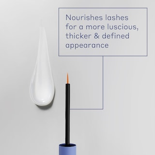 Foto 3 | Foto 3 | Sérum Realzador de Pestañas Obagi Nu-cil Nourishing con Biotina 3 ml - Venta Internacional