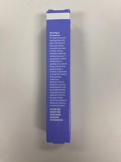 Foto 7 | Foto 7 | Sérum Realzador de Pestañas Obagi Nu-cil Nourishing con Biotina 3 ml - Venta Internacional