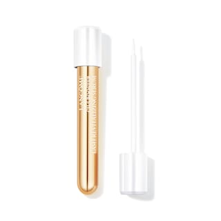 Foto 1 | Foto 1 | Sérum Para Pestañas Lancôme Cils Booster Revitalizing, 4 Ml - Venta Internacional.