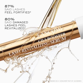 Foto 4 | Foto 4 | Sérum Para Pestañas Lancôme Cils Booster Revitalizing, 4 Ml - Venta Internacional.