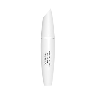 Foto 2 | Foto 2 | Primer Para Pestañas Covergirl Lash Blast Amplify, 13 Ml (paquete De 1) - Venta Internacional.