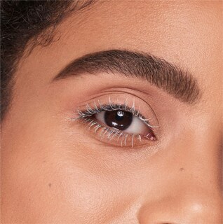 Foto 5 | Foto 5 | Primer Para Pestañas Covergirl Lash Blast Amplify, 13 Ml (paquete De 1) - Venta Internacional.