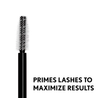Foto 7 | Foto 7 | Primer Para Pestañas Covergirl Lash Blast Amplify, 13 Ml (paquete De 1) - Venta Internacional.