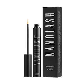 Foto 1 | Foto 1 | Sérum Para El Crecimiento De Pestañas Nanolash, 3 Ml, Para Pestañas Largas Y Exquisitas - Venta Internacional.