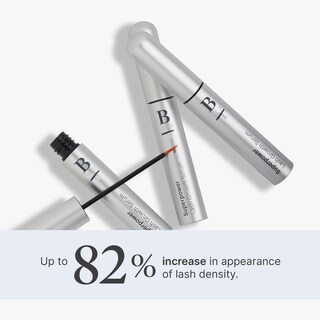 Foto 2 | Foto 2 | Sérum Para Pestañas Better Not Younger Superpower De 7 Ml Con Péptidos - Venta Internacional.