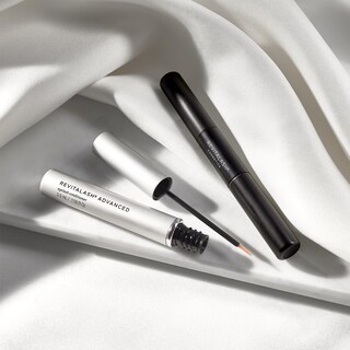 Foto 3 | Foto 3 | Acondicionador De Pestañas Revitalash Cosmetics Advanced 3.5 Ml - Venta Internacional.